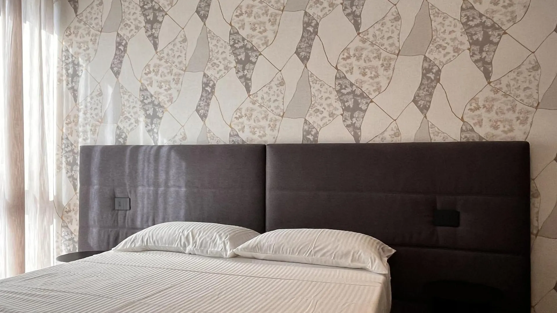 Apartmán Yls Luxury Suites Milán